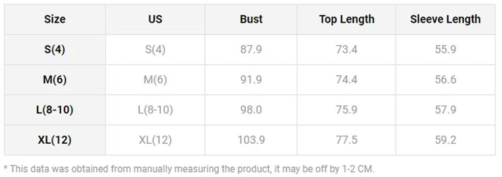 Leopard Print Oversized Blouse – Turn-Down Collar Button Front Shirt, Autumn Fashion Top