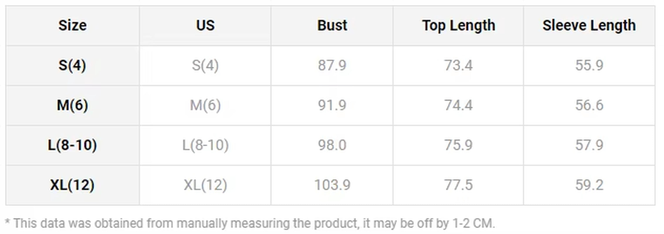 Leopard Print Oversized Blouse – Turn-Down Collar Button Front Shirt, Autumn Fashion Top